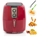 2-3 Person Fast Mini Air Oven Toaster